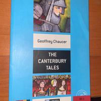 The Canterbury tales