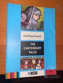 The Canterbury tales