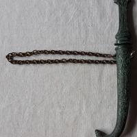 SOUVENIRS INDIANO VINTAGE