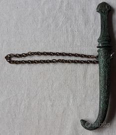 SOUVENIRS INDIANO VINTAGE