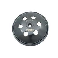 Campana frizione Aprilia Benelli Beta Malaguti MBK