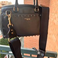 Trussardi jeans  borsa / original