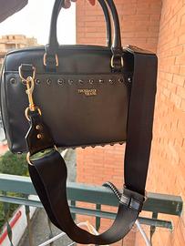 Trussardi jeans  borsa / original