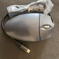 Mouse PS/2 Vintage