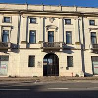 PALAZZO STORICO DEL 1800 RISTRUTTURATO A SANGUINET