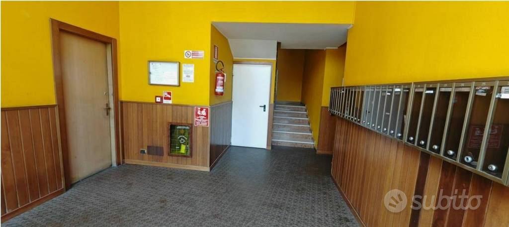 Appartamento – Limbiate, Mombello - Vista 3