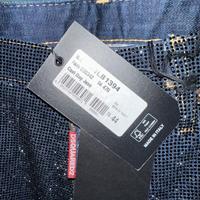 Dsquared2 jeans cool guy