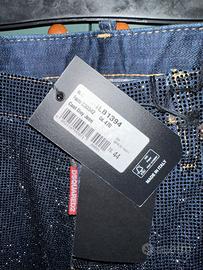 Dsquared2 jeans cool guy