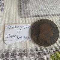 6 Tornesi 