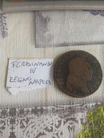 6 Tornesi 