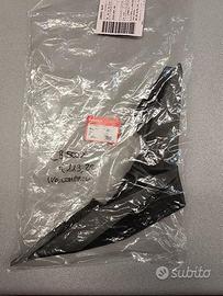 Fianchetto DX Honda CB 500X 2023 originale nuovo