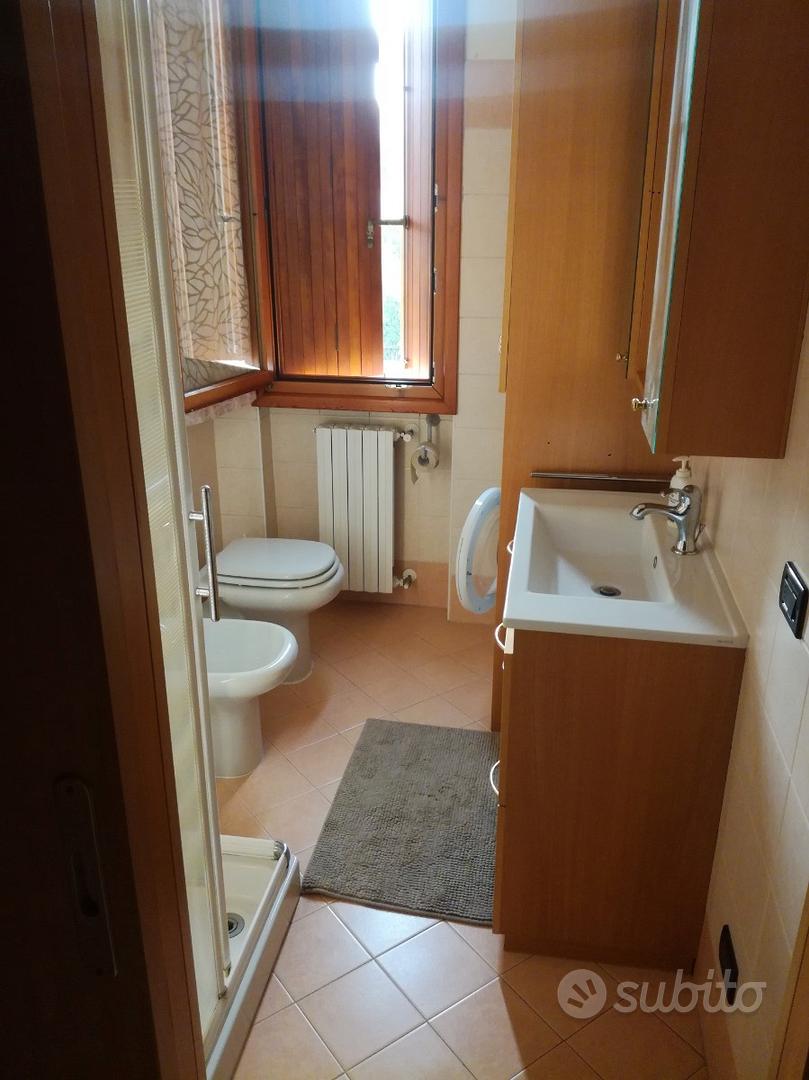 Appartamento – Mantova, Borgochiesanuova - Vista 5