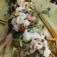 Addobbi per eventi