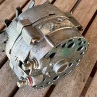 Alternatore 24v AMPLE ALTERNATORS USA