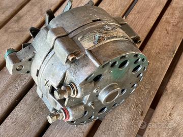 Alternatore 24v AMPLE ALTERNATORS USA