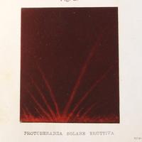 Astrofisica foto 1894 belle illustrazioni
