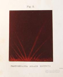 Astrofisica foto 1894 belle illustrazioni