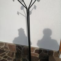 appendiabiti vintage