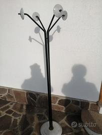 appendiabiti vintage