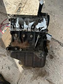 Motore 1000 fire cod. 156A3000