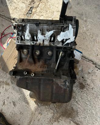 Motore 1000 fire cod. 156A3000