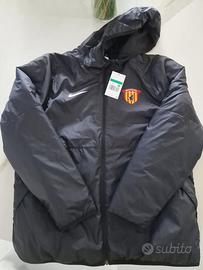 giubbino Benevento calcio