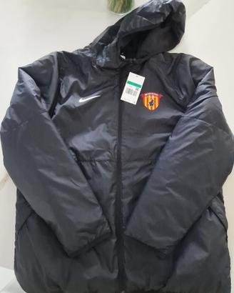 giubbino Benevento calcio