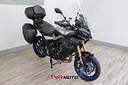 yamaha-tracer-9-gt-2021-