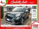 fiat-500l-1-6-multijet-120-cv-trekking