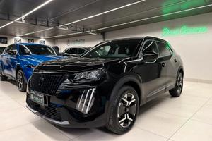 PEUGEOT 2008 1200 PURETECH 130 CV EAT8 ALLURE PACK