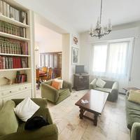 Trilocale a Sassari