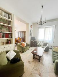 Trilocale a Sassari