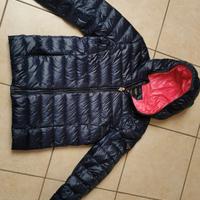 Piumino Guess