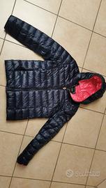 Piumino Guess