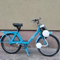Velosolex 3800