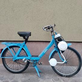 Velosolex 3800