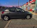 peugeot-207-1-6-hdi-90cv-5p-energie-sport-2010