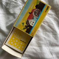 Gioco Mulino Bianco