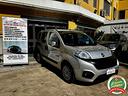 fiat-qubo-1-3-mjt-95-cv-lounge