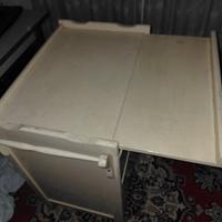 Mobiletto anni 60