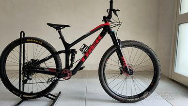 Trek full EX 9.7 2020 