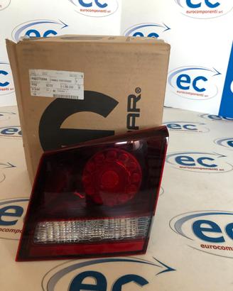 K68227130AA FANALE INTERNO POST. DX FIAT FREEMONT 