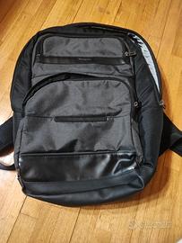 Zaino da lavoro Targus PC notebook