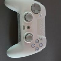 SCUF ENVISION PRO