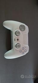 SCUF ENVISION PRO