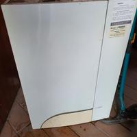 caldaia sime Planet Dewy 30/50 bollitore nuovo