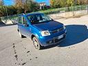 fiat-panda-1-3-mjt-16v-4x4-climbing