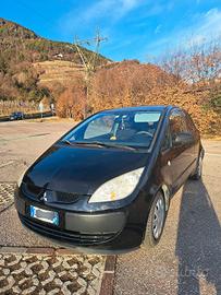 AUTO PERFETTA PER NEOPATENTATI 