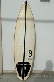 surf Firewire Slater Designs Sci-Fi 2.0.