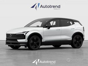 Volvo EX30 CC Cross Country Twin Motor 428 CV...